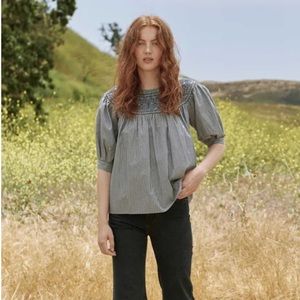 In Search Of the Great size 0